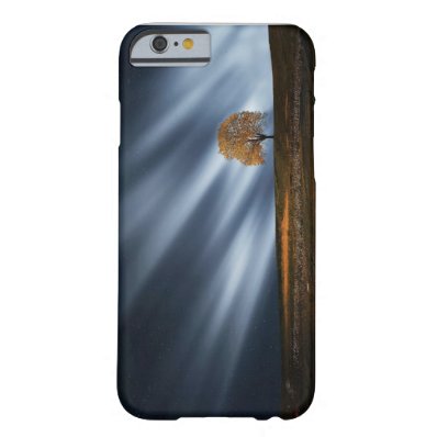 Amazing Beautiful Beauty iPhone 6, Barely There Barely There iPhone 6 Case