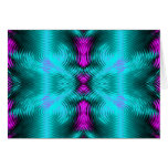 amazing circles greeting cards