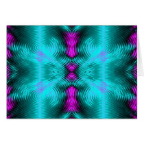 amazing circles cards