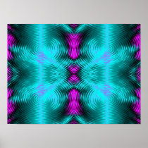 amazing circles posters