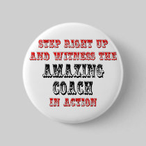 Amazing Coach In Action Buttons