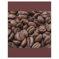 Amazing coffee photo-2 full color flyer