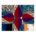 Amazing Cosmic Lotus Petals - Moments in journey 6 posters by doonagiri Amazing Cosmic Lotus Petals - Moments in journey 6 posters