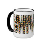 Amazing Design Mug