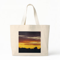 Amazing Grace - bag by Horseshoes3 Amazing Grace - bag