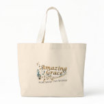 Amazing Grace bags