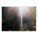 Amazing Grace Card by JudiTaylor Amazing Grace Card