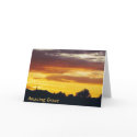 Amazing Grace - card by Horseshoes3 Amazing Grace - card