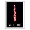 Amazing Grace cards by Perseus Amazing Grace cards