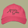 Amazing Grace