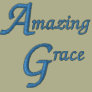 Amazing Grace