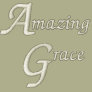 Amazing Grace