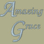 Amazing Grace