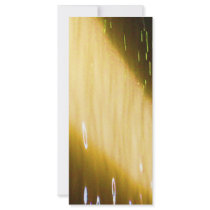 Amazing Grace: Enjoy and share the joy. rack cards
