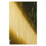 Amazing Grace: Enjoy and share the joy. Stationery Paper