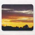 Amazing Grace - mousepad by Horseshoes3 Amazing Grace - mousepad
