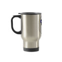 Amazing Grace mug