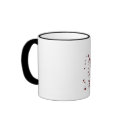 Amazing Grace Mug