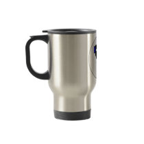 Amazing Grace mugs