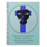 Amazing Grace Note Books
