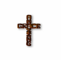 Amazing Grace photo sculptures by jesus1ste Amazing Grace photo sculptures