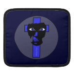 Amazing Grace Sleeves For Ipads