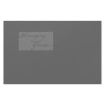 Amazing Grace Stationary Stationery
