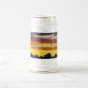 Amazing Grace - stein mugs by Horseshoes3 Amazing Grace - stein mugs