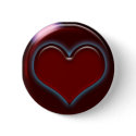 Amazing Heart Button2 by oddnimtblnwm Amazing Heart Button2