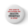 Amazing Insomniac In Action Button