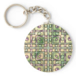 Amazing Key Chain