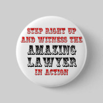 Amazing Lawyer In Action Pin