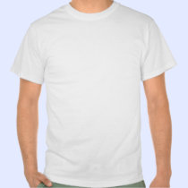 Amazing Linux t-shirts