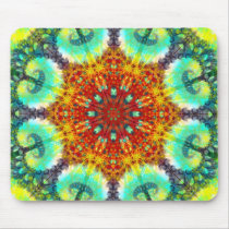 amazing mouse pad mousepads by katiecrescent amazing mouse pad mousepads