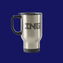 Amazing Mug