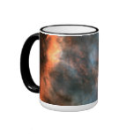 Amazing Nebula Mug Amazing Nebula Mug
