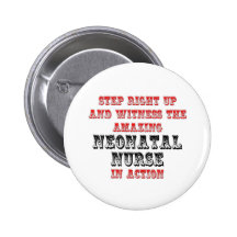 Amazing Neonatal Nurse In Action Pin
