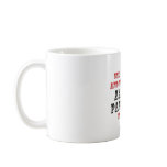 Amazing Paralegal In Action mugs