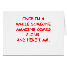 AMAZING.png Card
