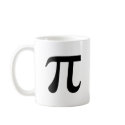 Amazing Rainbow Pi Mug!!