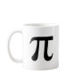 Amazing Rainbow Pi Mug!!