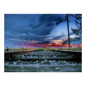 Amazing Sky Over the Railway posters by patrickrp Amazing Sky Over the Railway posters