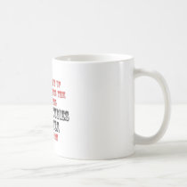Amazing Social Studies Teacher In Action mugs