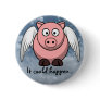Amazing things happen in life everyday pins