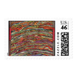 AmazingB Postafe Stamps Categories