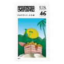 Amazon Gold postage by ChildrensBooks Amazon Gold postage