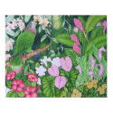 Amazon Parrot posters by joeyartist Amazon Parrot posters
