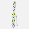 Amazon Parrot ties by closer2nature Amazon Parrot ties