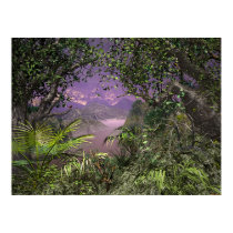 Amazon posters