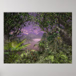 Amazon posters